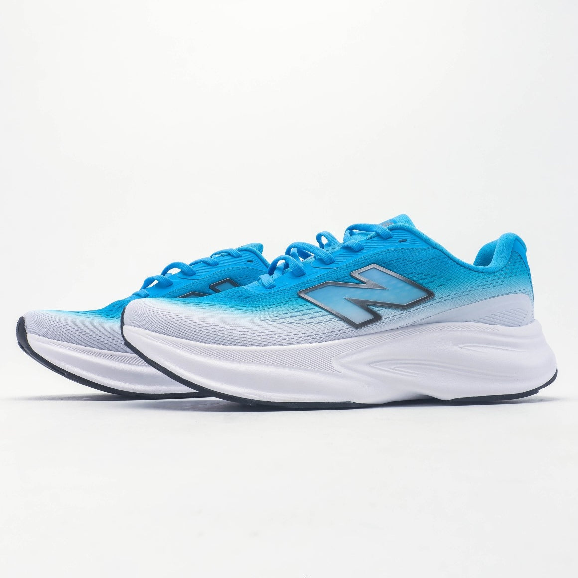 New Balance Unisex Sneakers RC ELITE