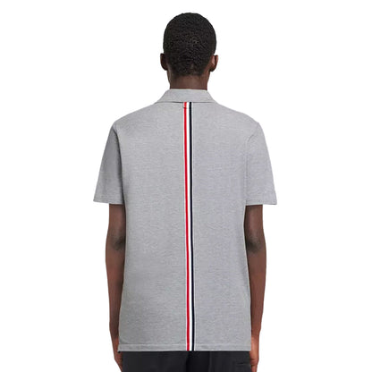 Thom Browne 2026SS POLO shirts