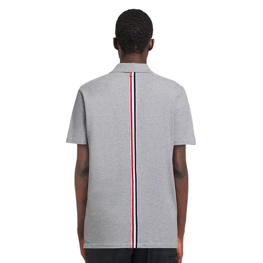 Thom Browne 2026SS POLO shirts