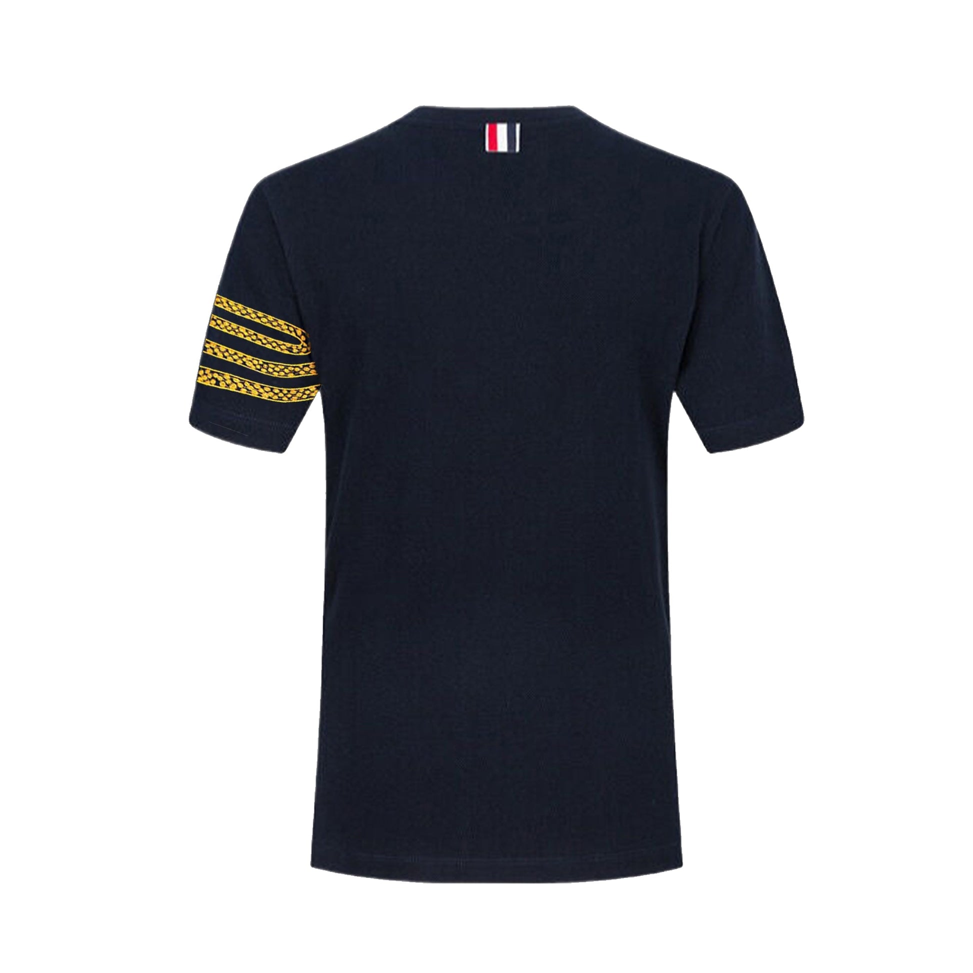 THOM 2025ss Classic T-shirt THOM TREND