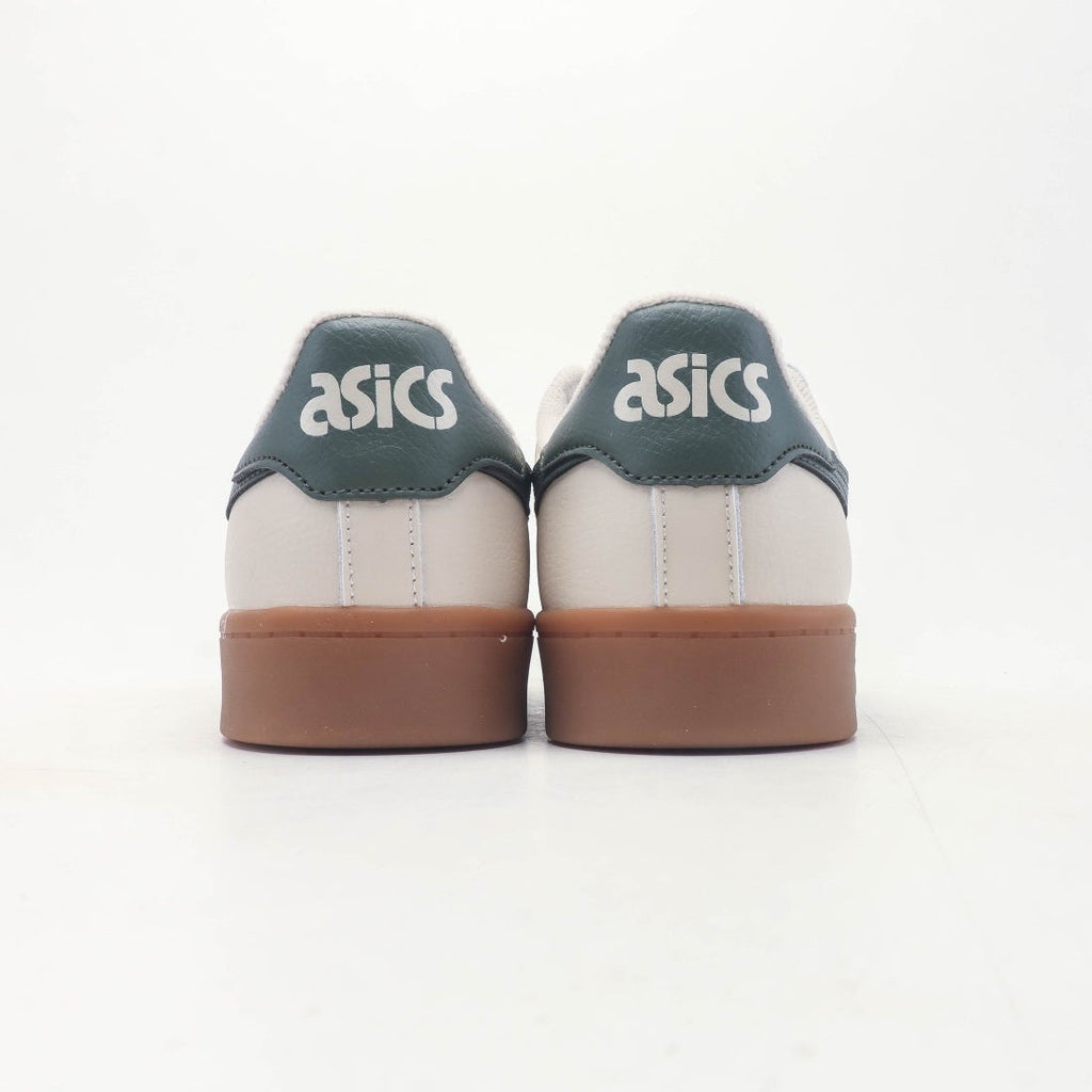 Onitsuka Tiger MEXICO 66 Sneakers#2