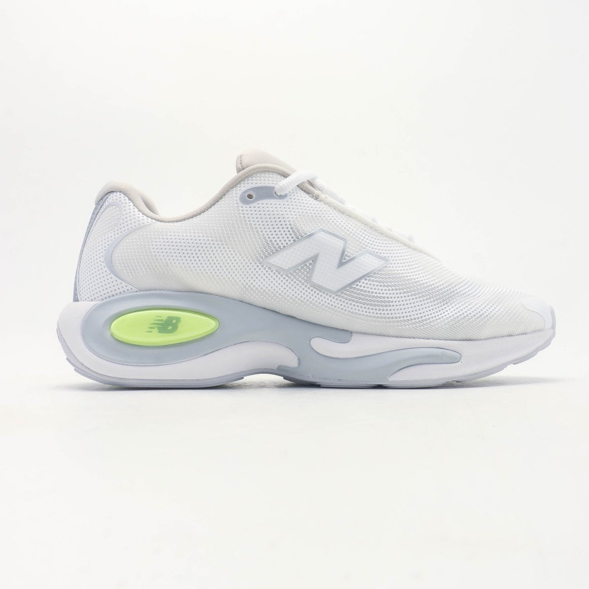 New Balance Unisex Sneakers MACR17CG