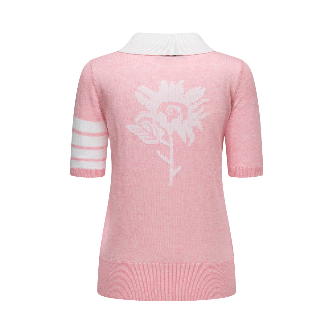 THOM Miss Stickman T-shirt（复制） THOM TREND