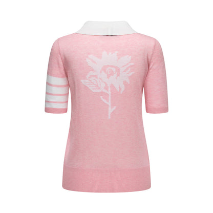 THOM Miss Stickman T-shirt（复制） THOM TREND