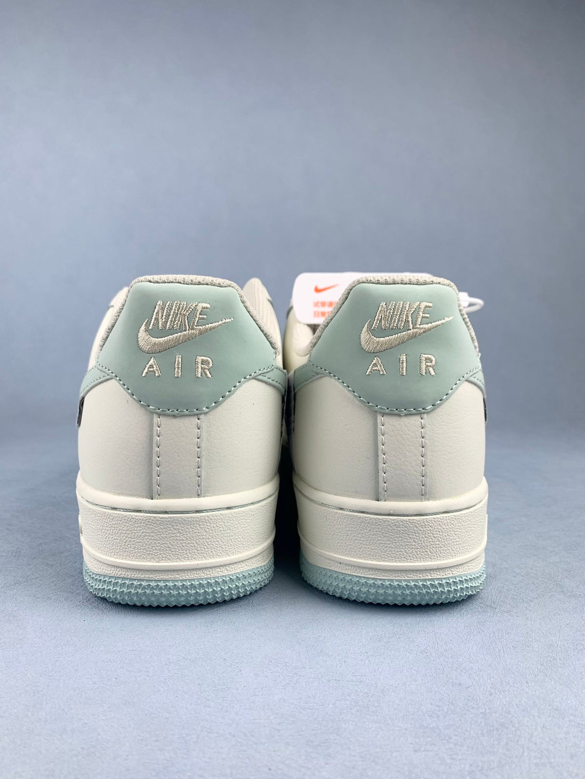 NIKE Air Force 1 Sneakers
