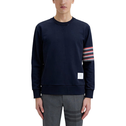 Thom Browne Spring/Summer Couples Hoodie