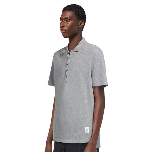 Thom Browne 2026SS POLO shirts
