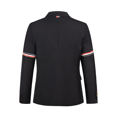 2025ss Suits Coats THOM TREND
