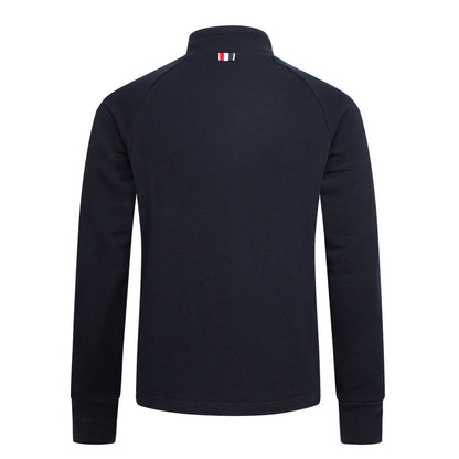 Couples Hoodie THOM TREND