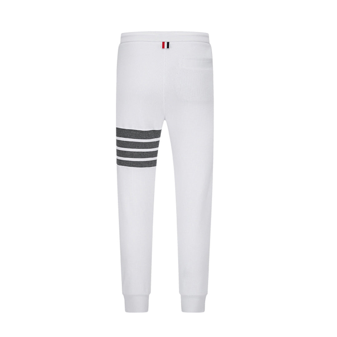 4 Bars Sweatpants THOM TREND