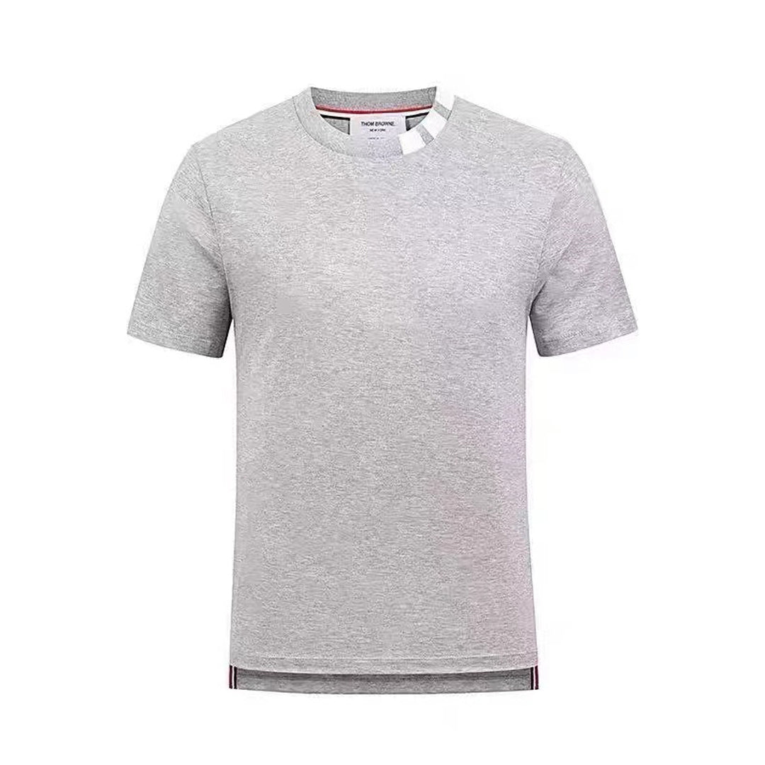 T-shirts THOM TREND