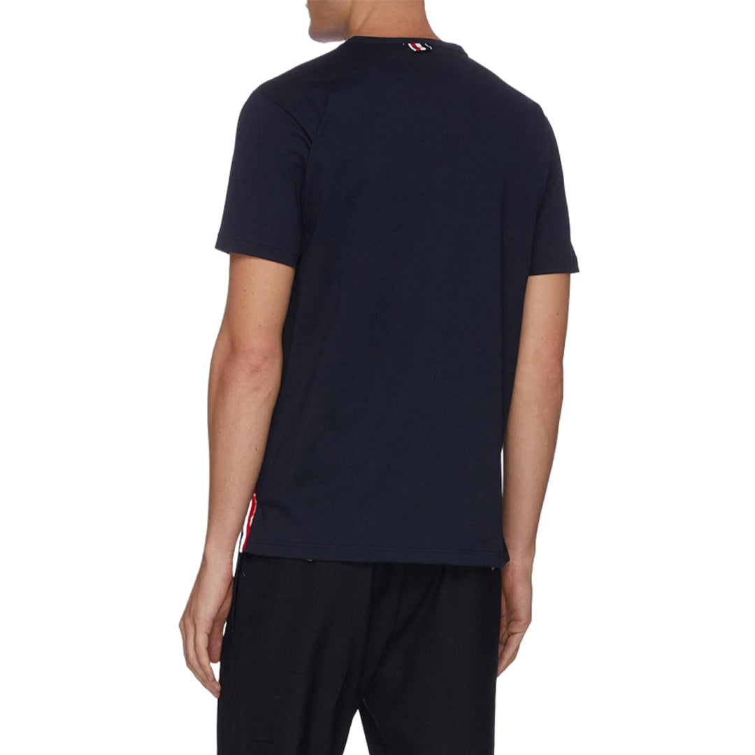 JPN Anchor T-shirts THOM TREND