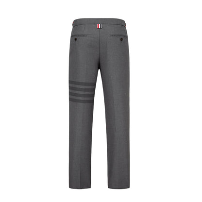 4 Bars Pants THOM TREND