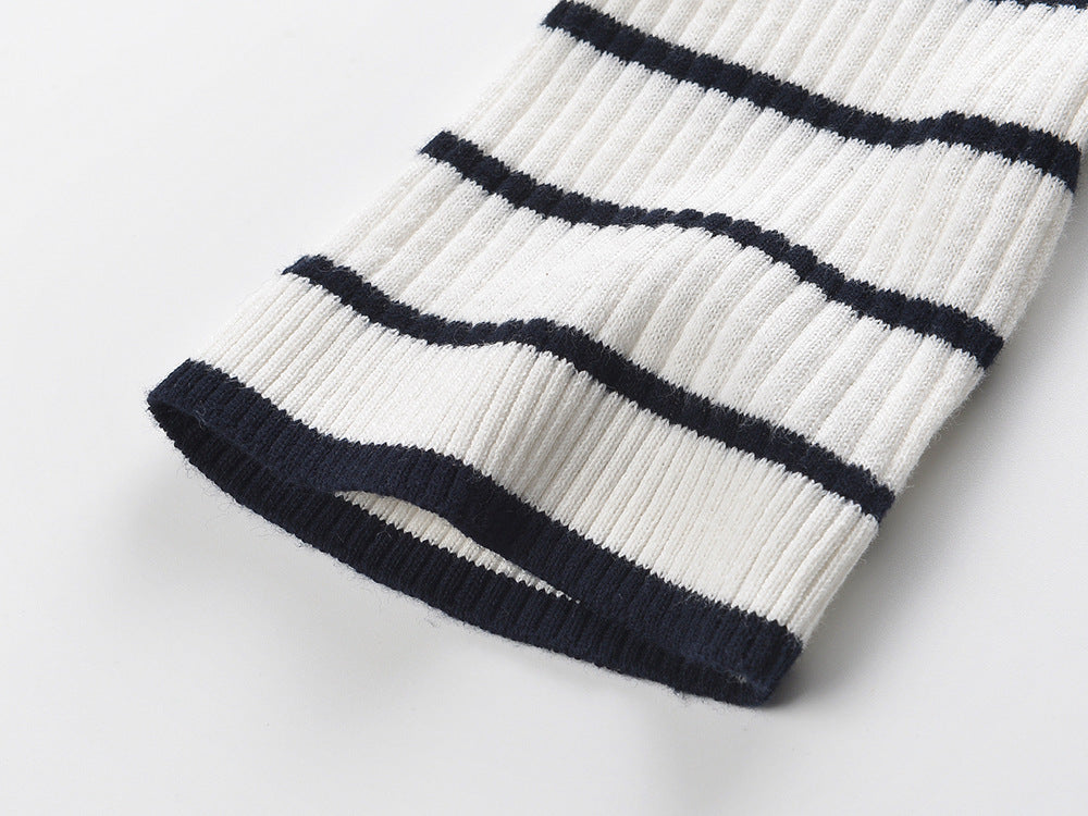 Thom Browne Women's Classic Blue