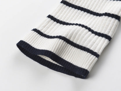 Thom Browne Women's Classic Blue