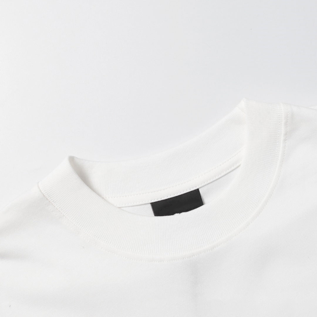 a Kids call the BEATS 3 T-Shirt