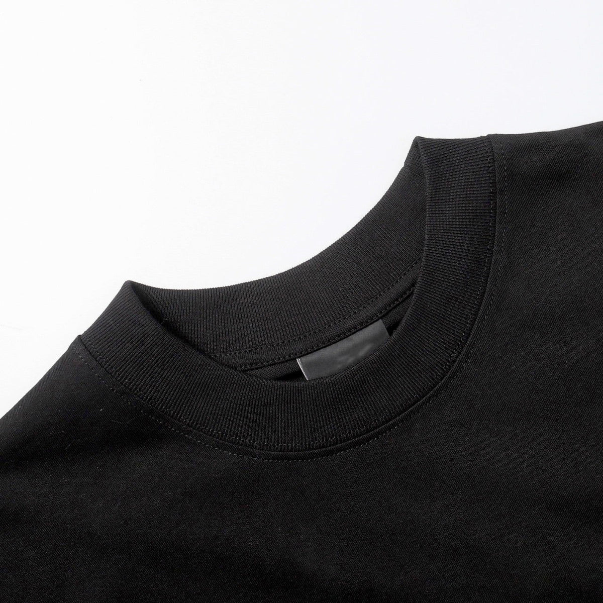 a Kids call the BEATS 3 T-Shirt