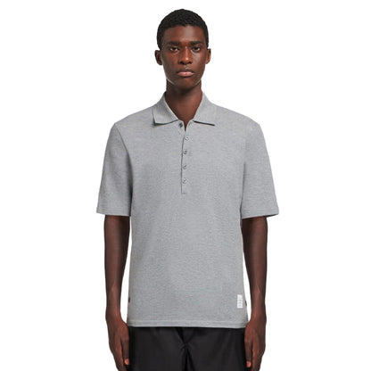 Thom Browne 2026SS POLO shirts