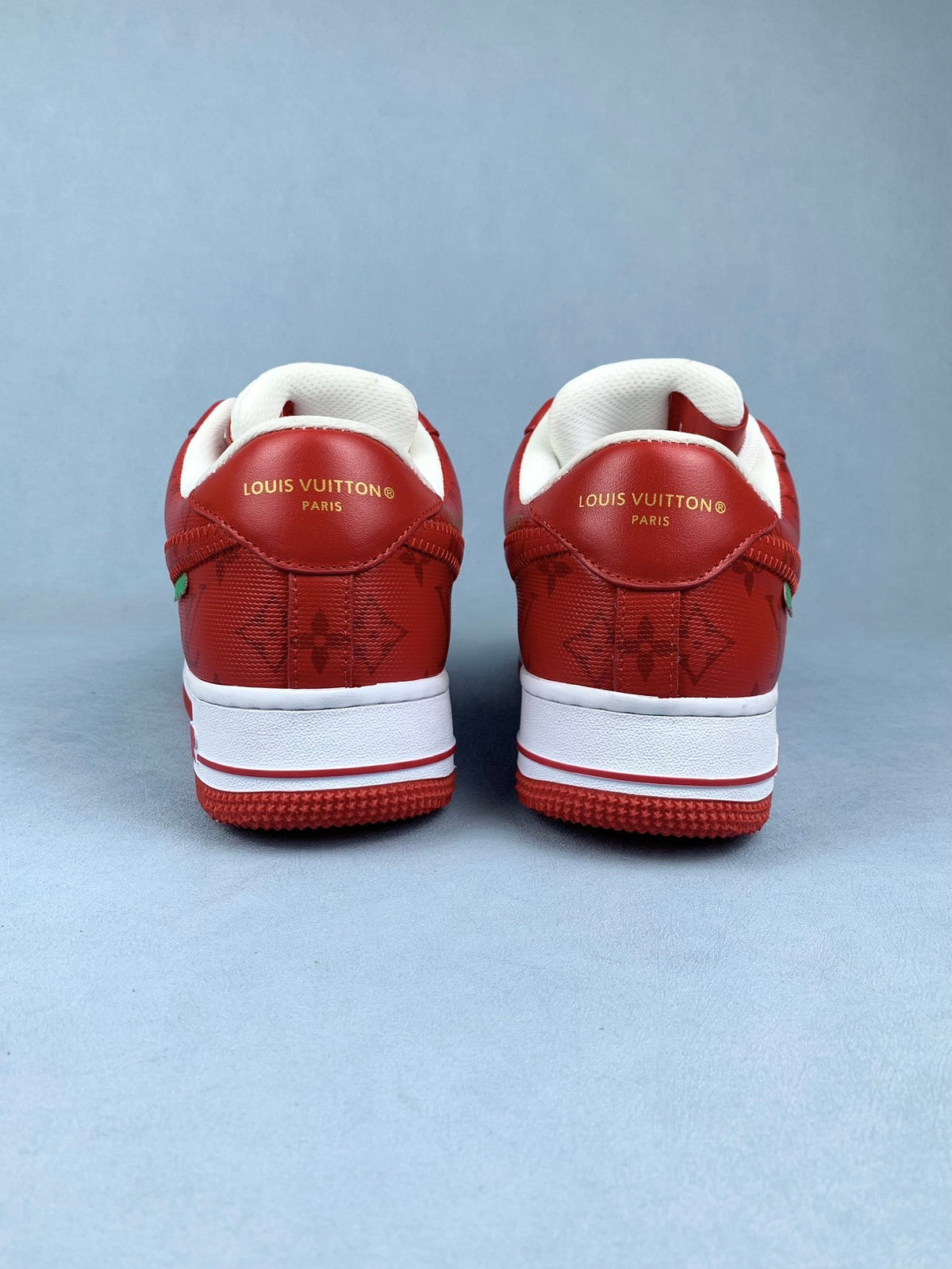 NIKE Air Force 1 Sneakers