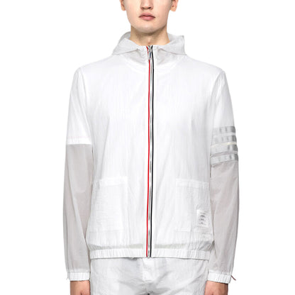 THOM Couples Sun protection jacket（复制） THOM TREND