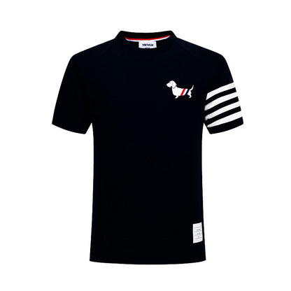 Puppy T-shirts THOM TREND