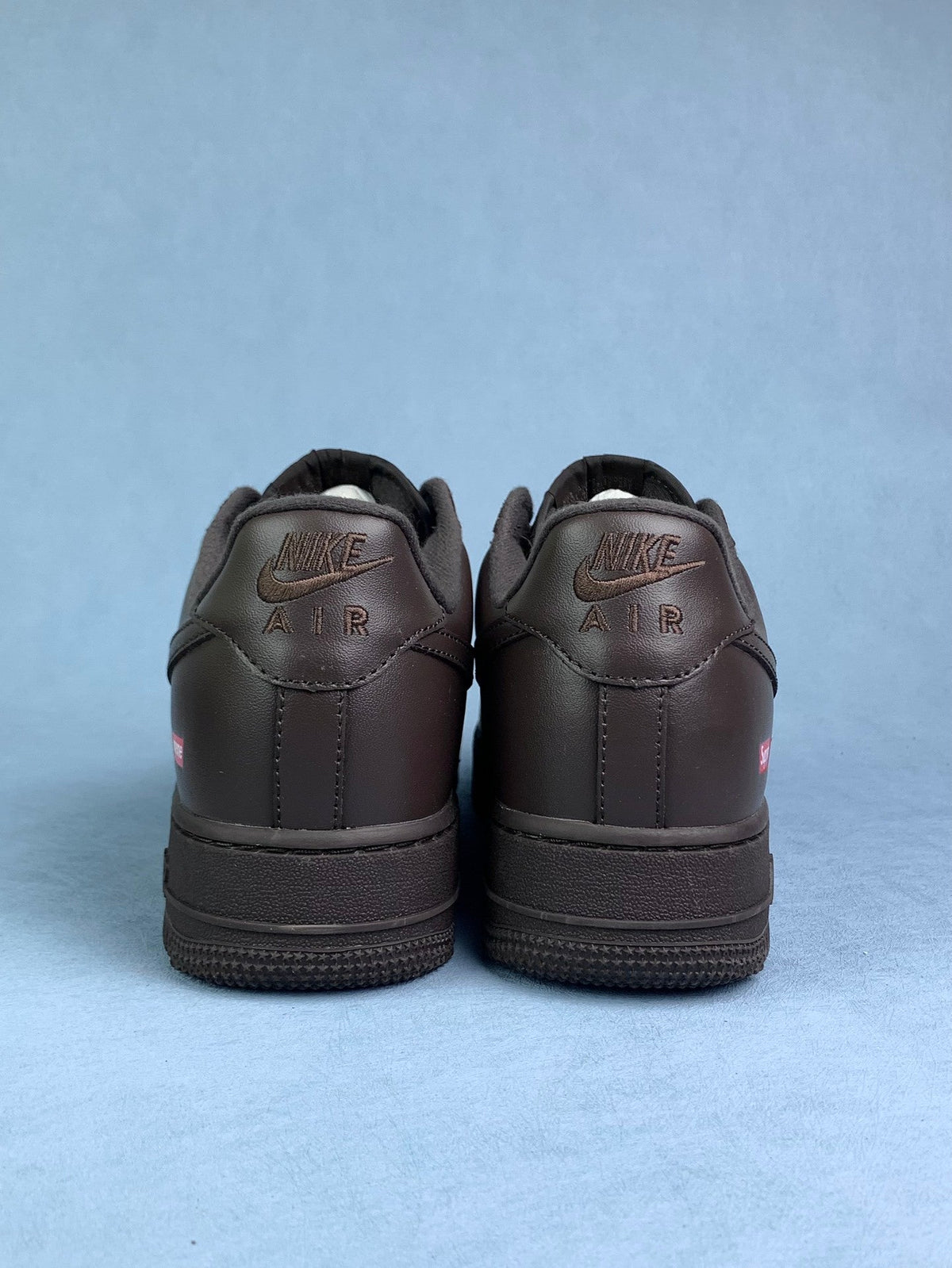 NIKE Air Force 1 Sneakers