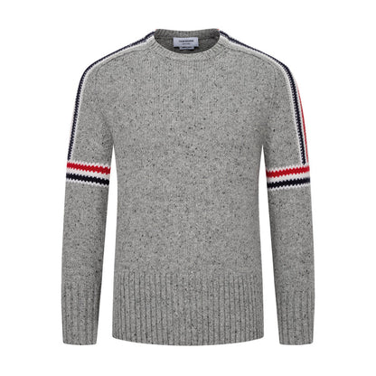 Couples Sweater THOM TREND
