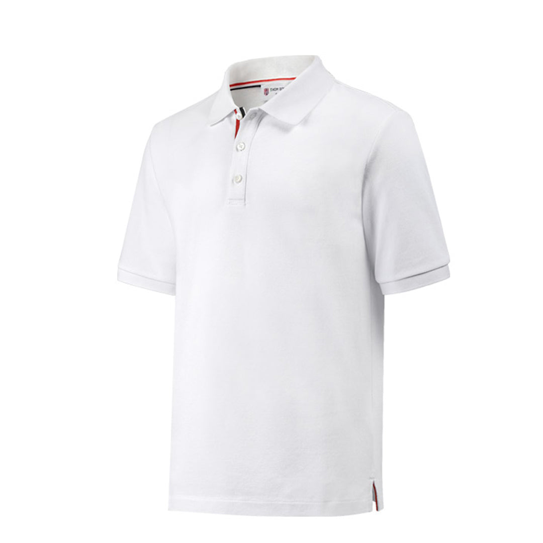 THOM 2025ss Classic T-shirt（复制） THOM TREND