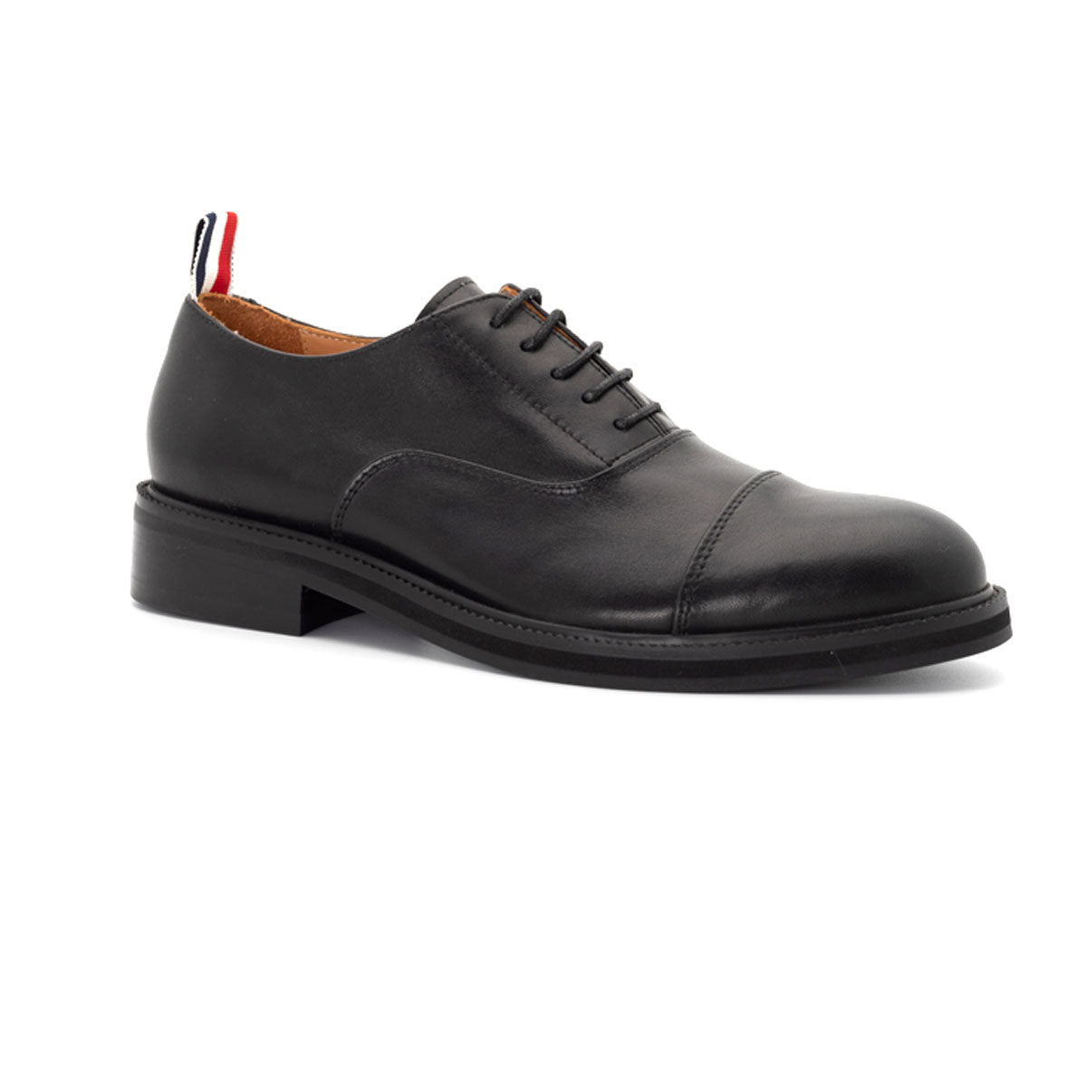 Thom Browne  Men Leather Shoe
