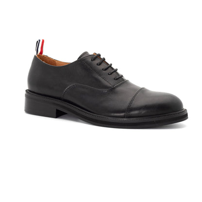 Thom Browne  Men Leather Shoe