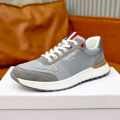 Thom Browne 2025ss Sneakers