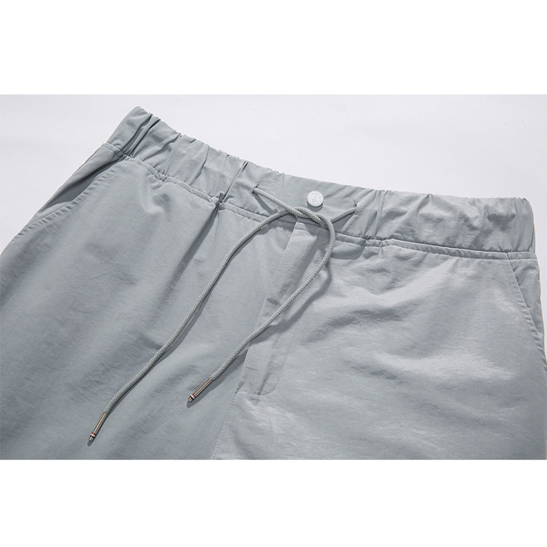 4 Bars Sweatpants THOM TREND