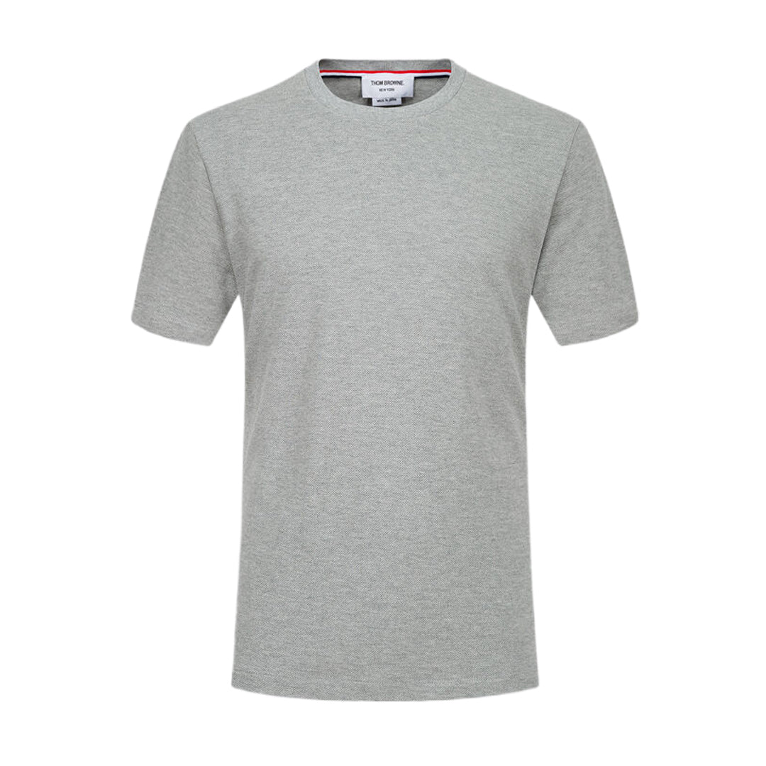 Cotton POLO shirts THOM TREND