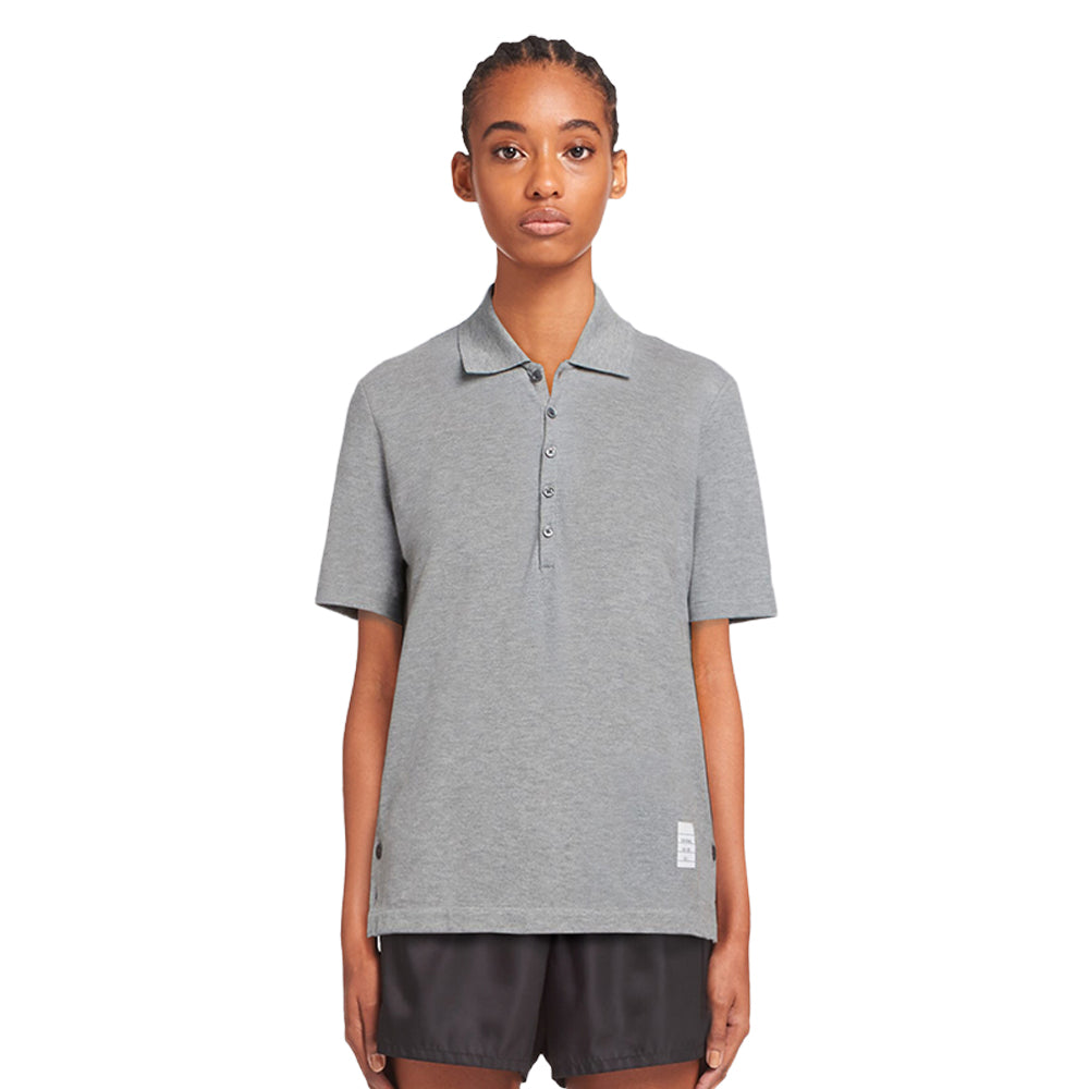 Thom Browne 2026SS POLO shirts