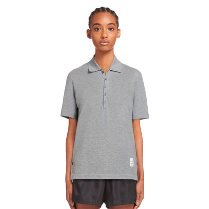 Thom Browne 2026SS POLO shirts