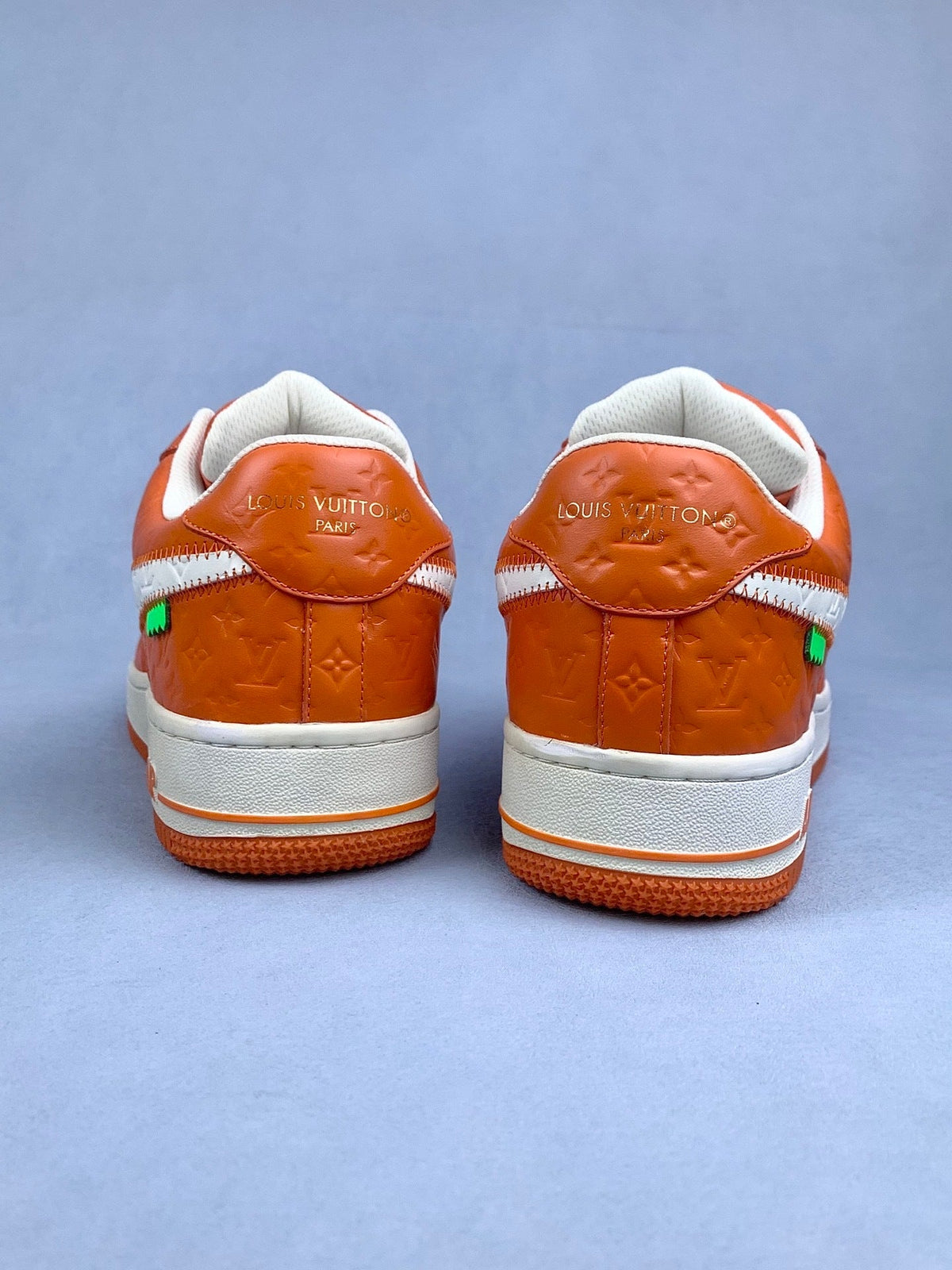 NIKE Air Force 1 Sneakers
