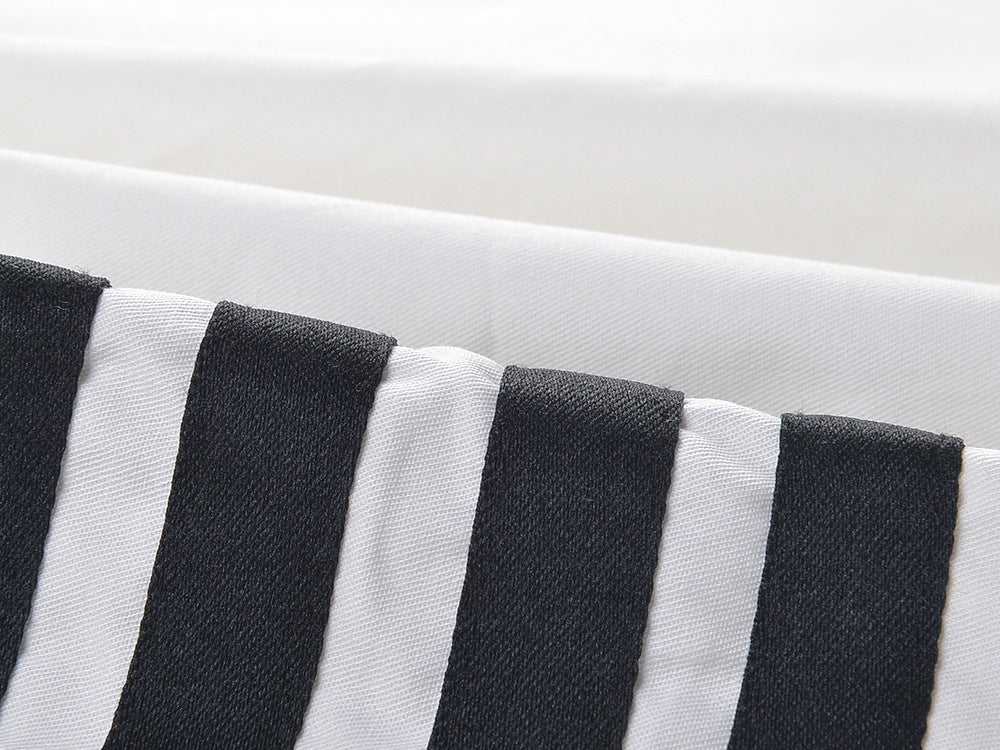Thom Browne 2025SS Women's Loose-Fitting Shirt