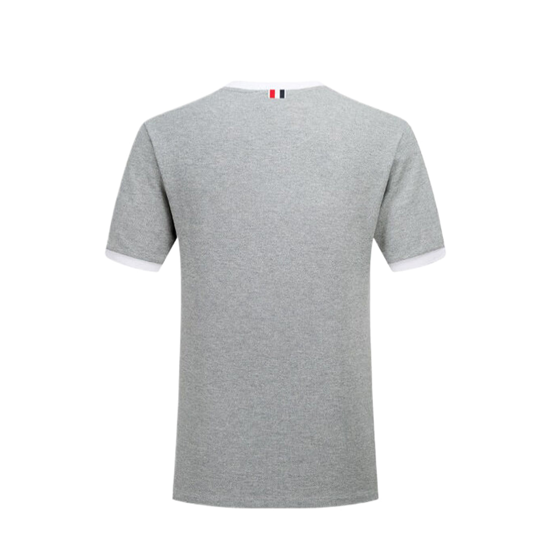 T-shirts THOM TREND
