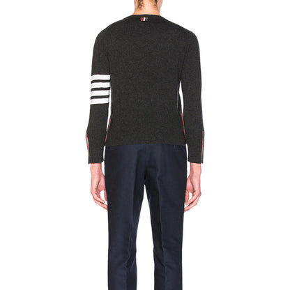 Couples Wool Sweater THOM TREND