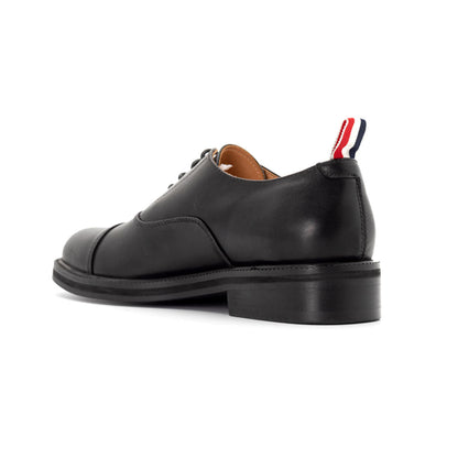 Thom Browne  Men Leather Shoe