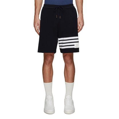 Anchor Sweatpants THOM TREND