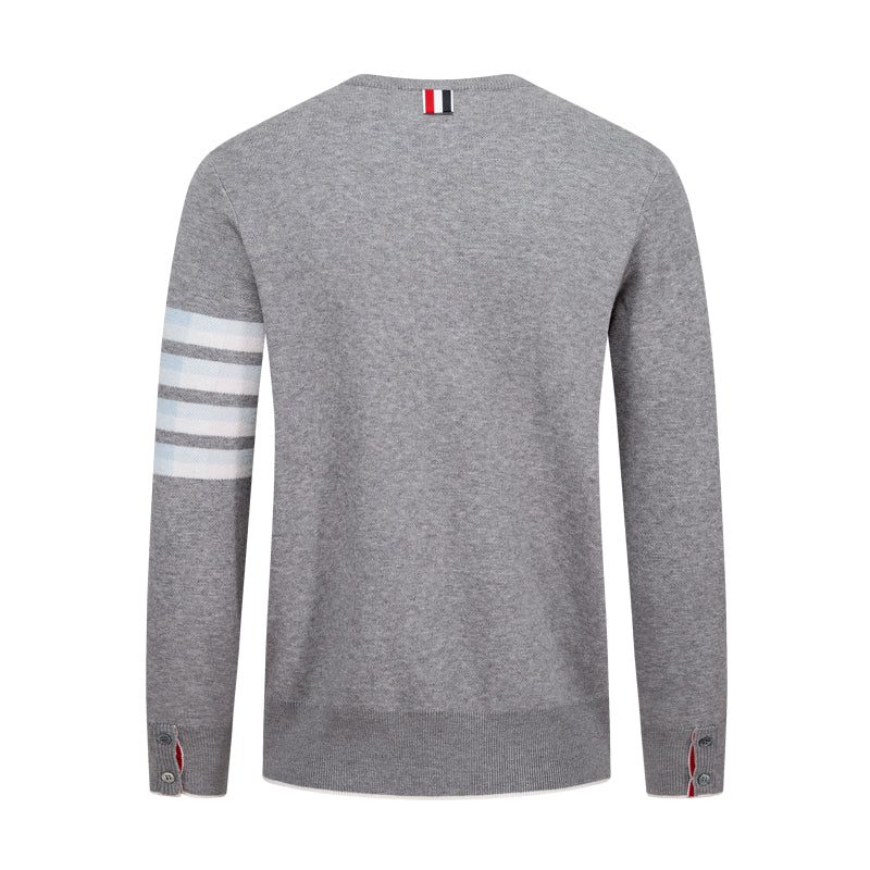 Puppy Sweater THOM TREND