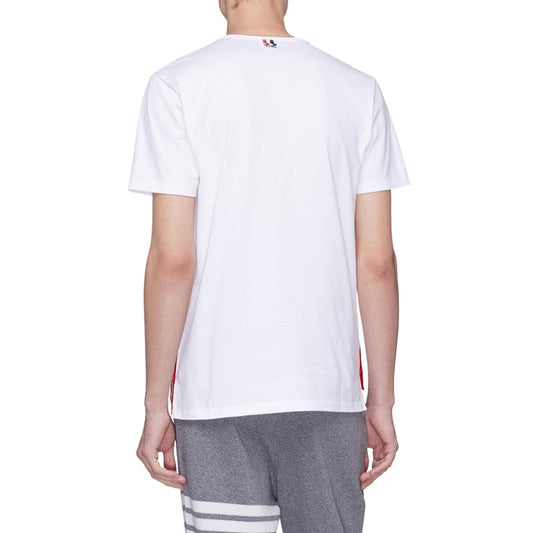 JPN Anchor T-shirts THOM TREND