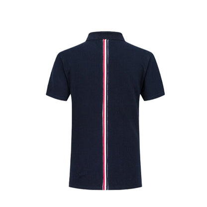 THOM 2025ss New T-shirts（复制） THOM TREND