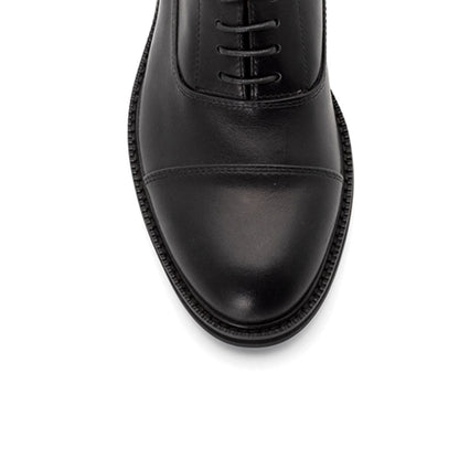 Thom Browne  Men Leather Shoe