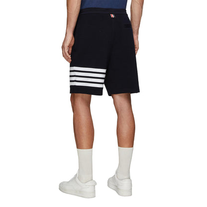 Anchor Sweatpants THOM TREND