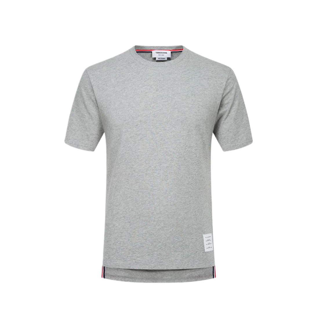 Couples T-shirts THOM TREND