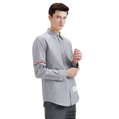 THOM Summer sun protective clothing（复制） THOM TREND