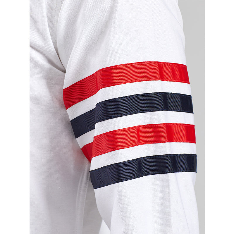 THOM 2025ss Casual Shirt（复制） THOM TREND