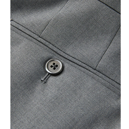 4-Bar Leisure Pants THOM TREND
